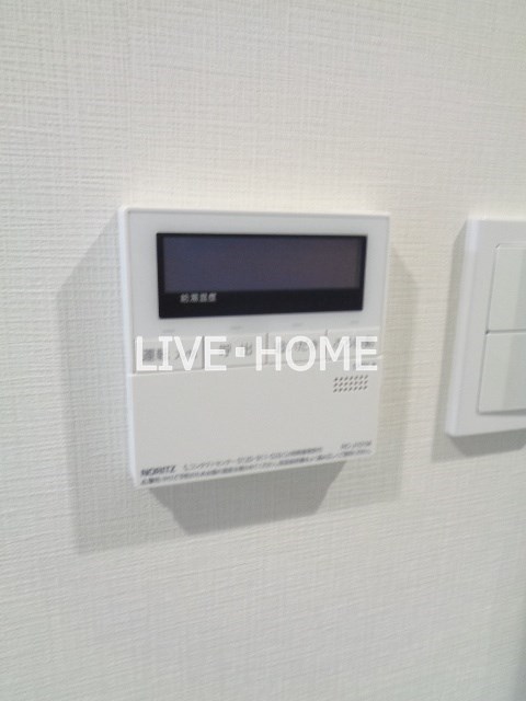 その他12