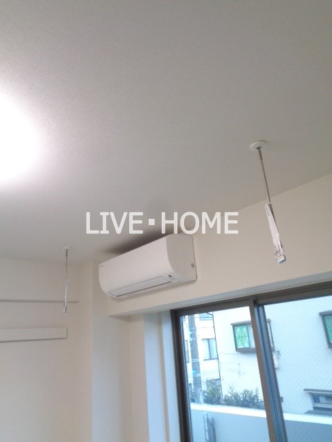 その他13
