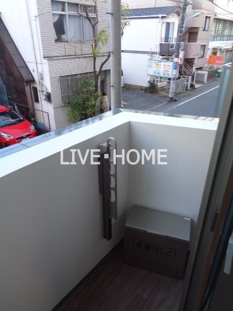 その他14