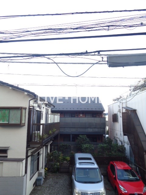 その他15