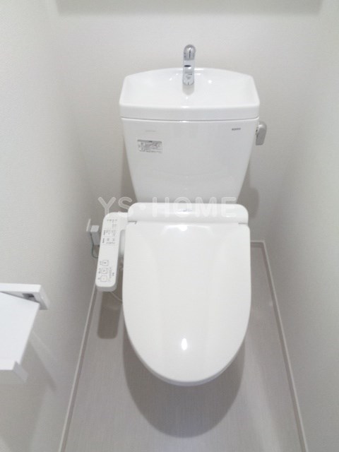 その他1