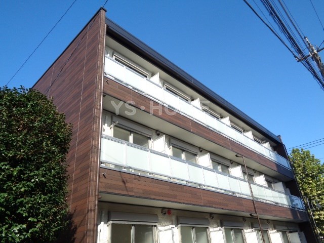 その他10