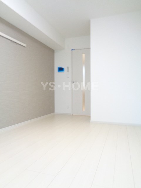 その他13