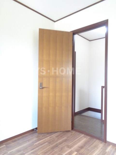 その他12
