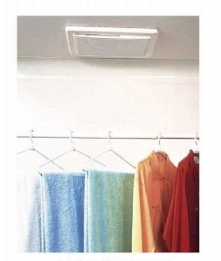 風呂画像