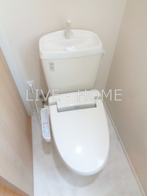 その他2