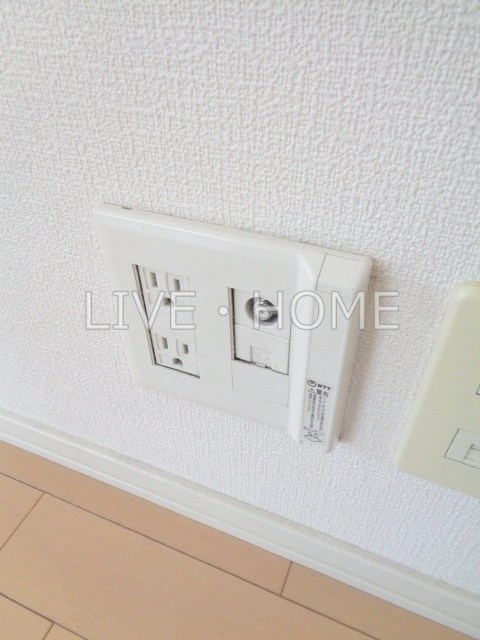 その他20