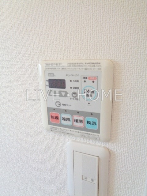 その他22