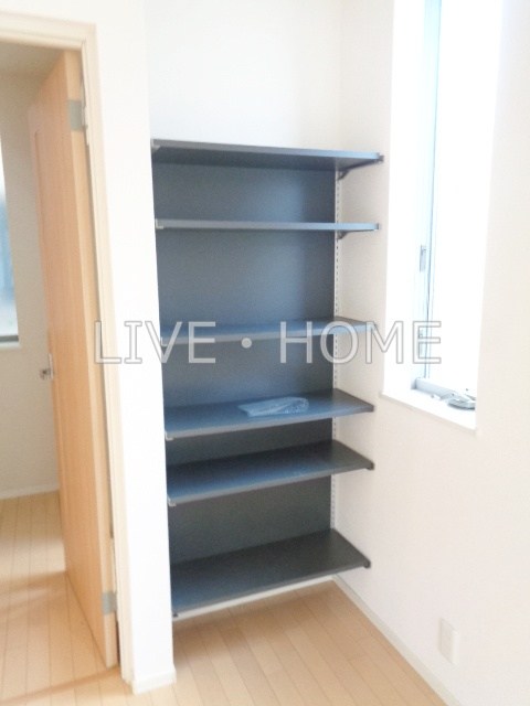 その他26