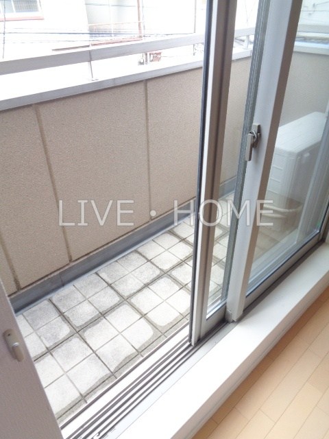 その他28