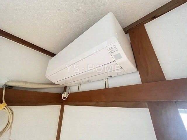 その他4