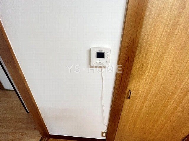 その他5