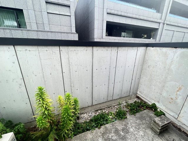 その他7