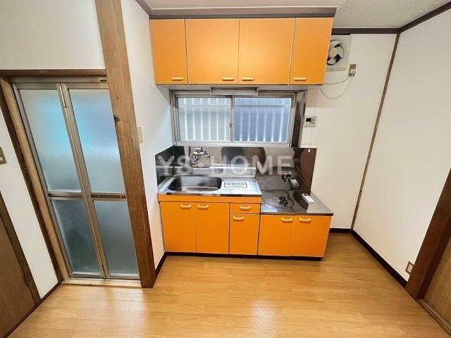その他9