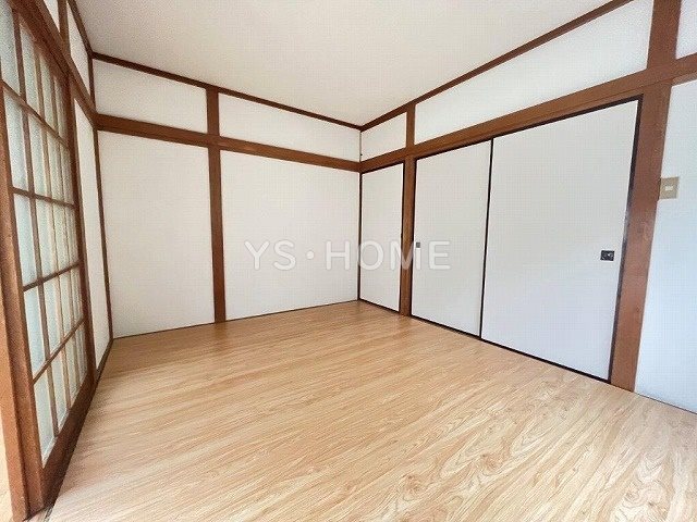 その他10