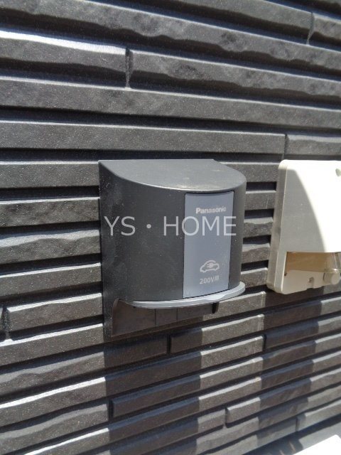 野崎三丁目戸建 その他7