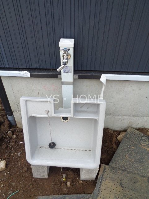 野崎三丁目戸建 その他8