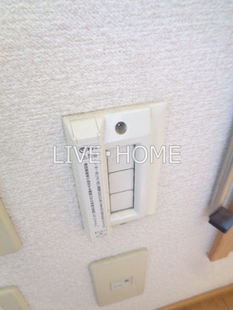 その他11