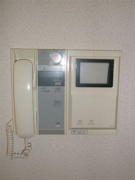 プシュケー　　 その他6