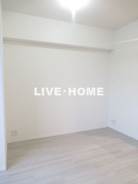 その他15