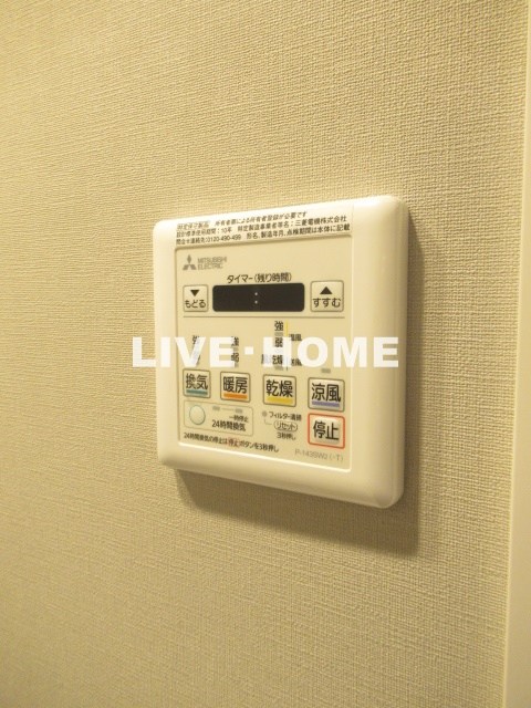 その他18