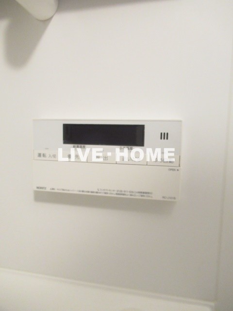 その他19