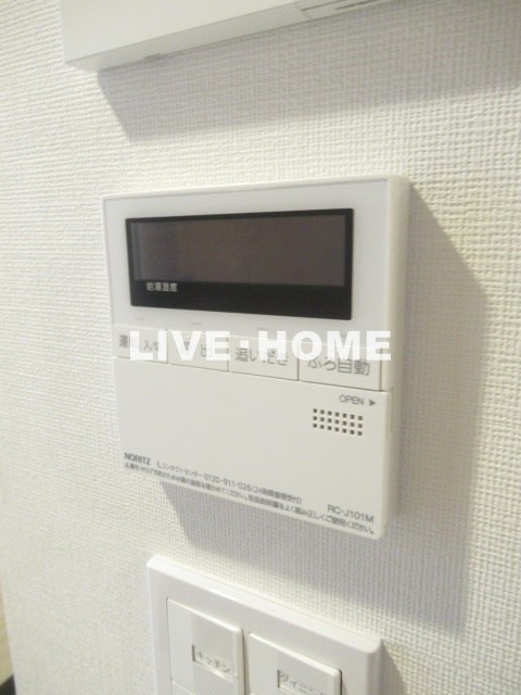 その他20
