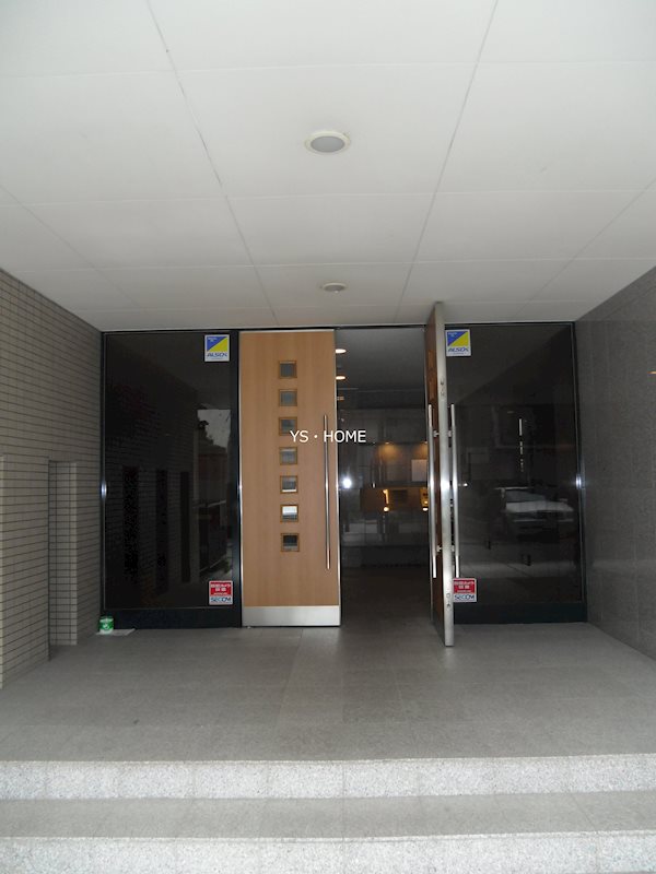 その他5
