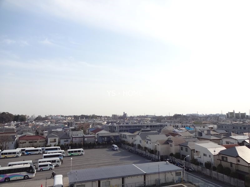 その他8