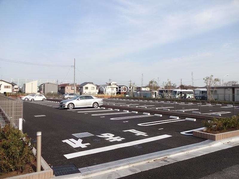 その他9