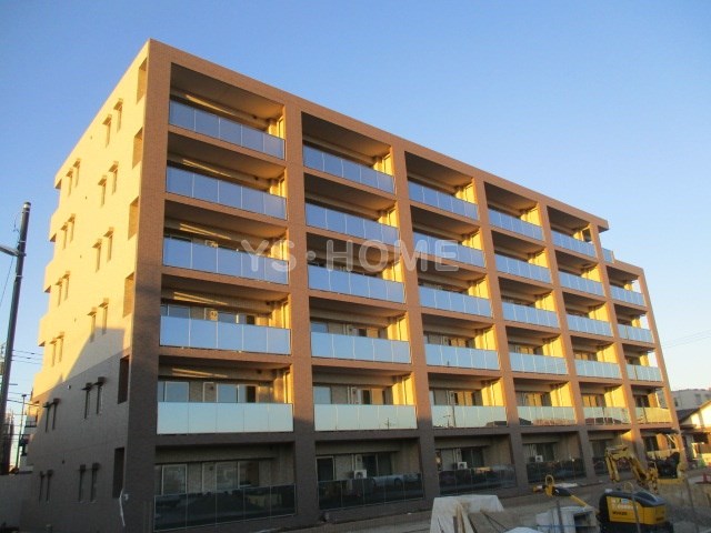 その他12