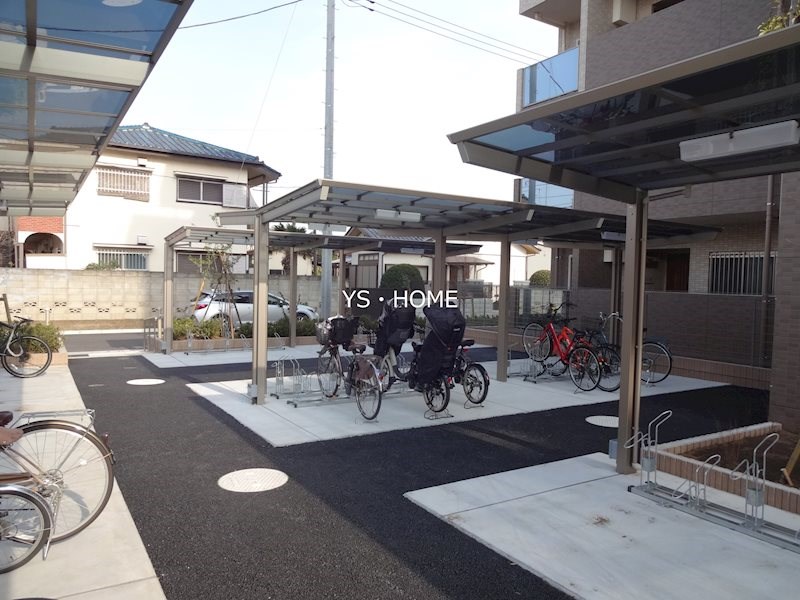 その他15