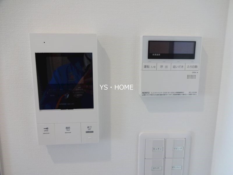 その他17