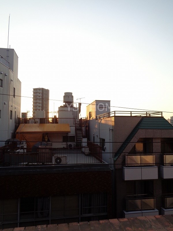その他5