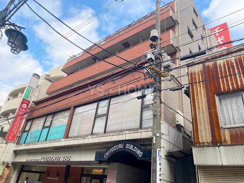 その他10