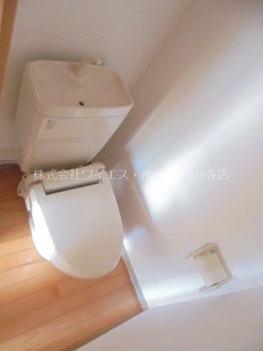 その他2