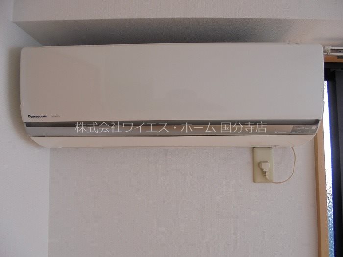 その他4