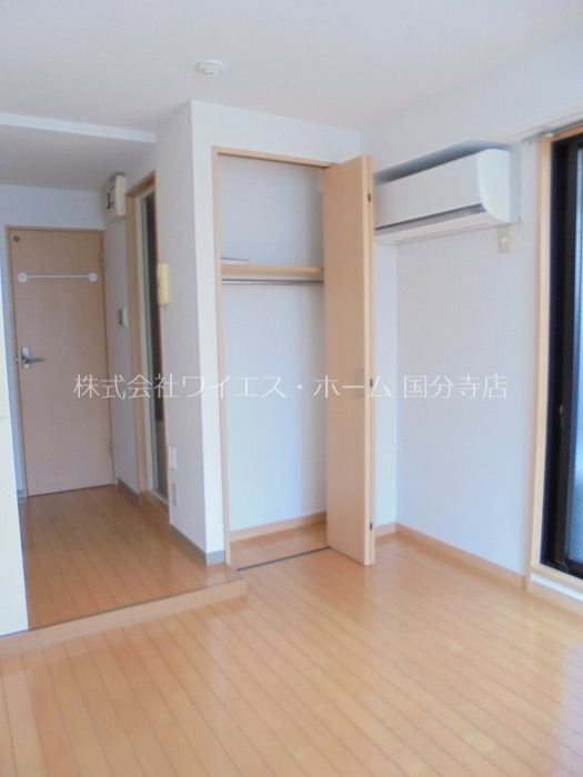 その他5