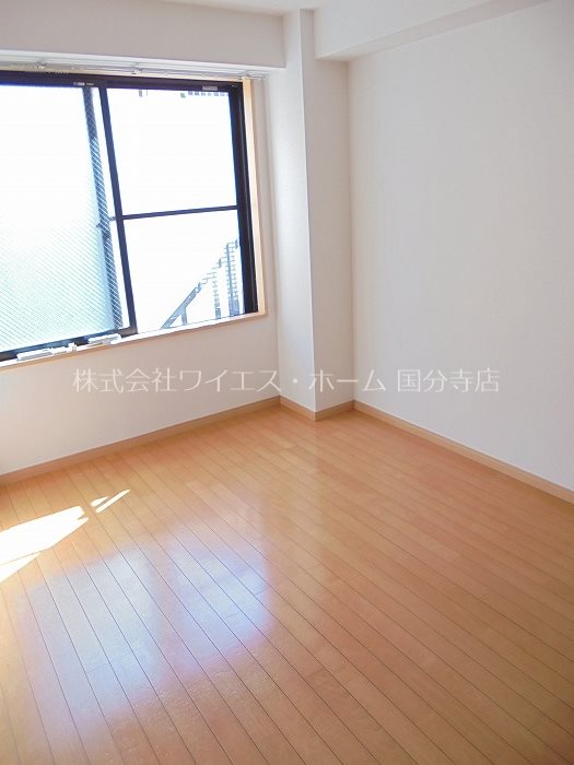 その他8