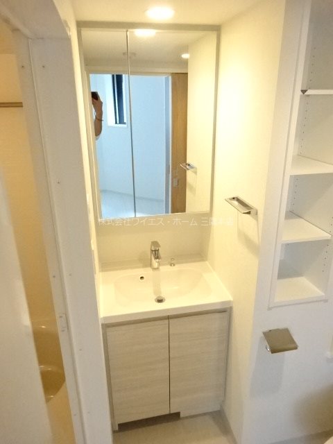 その他1