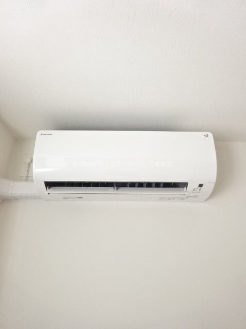 その他4