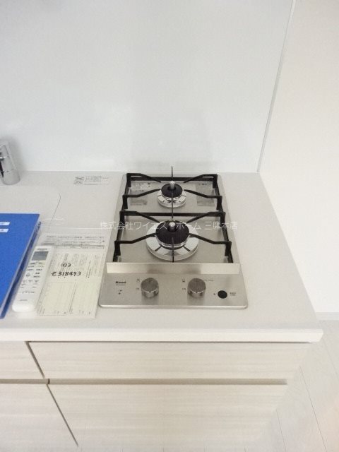 その他14