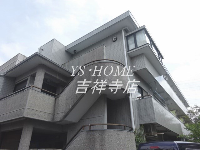 その他11