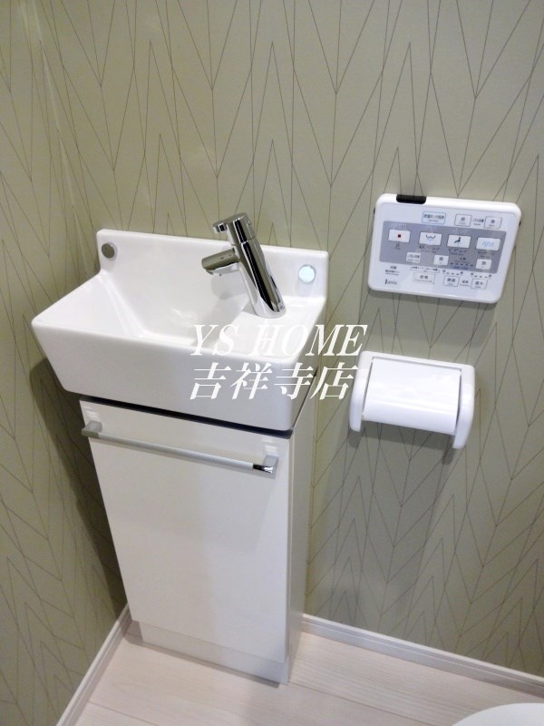 その他14