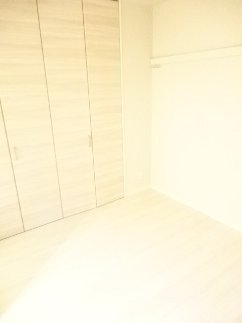 その他9