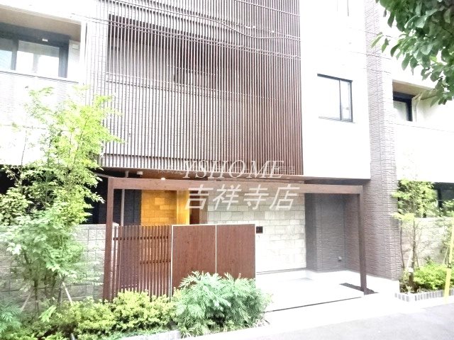 その他10