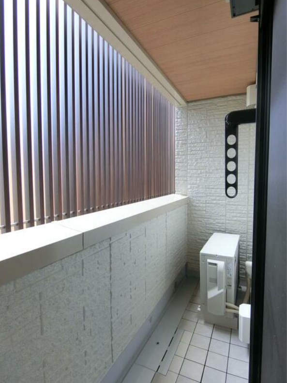 その他15