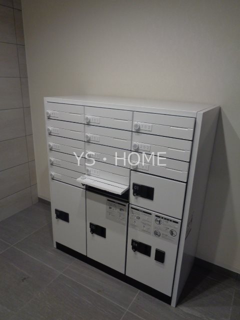 その他18