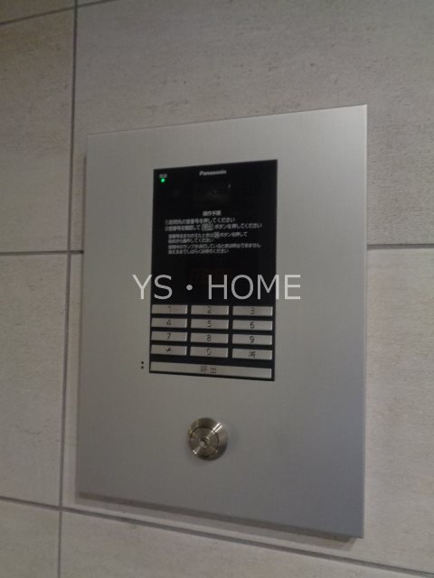 その他19