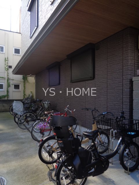その他25